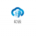 幻云短剧pc端旧版本