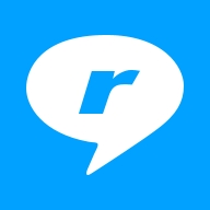 RealPlayer官方版经典版app下载安装