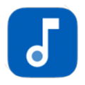 猴哥音乐旧版本下载安装