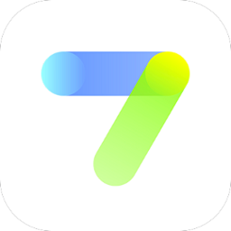 大芒短剧app下载安装最新版