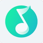 魅族音乐app官网版极速版安装