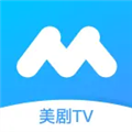 聚看美剧极速版2024最新版