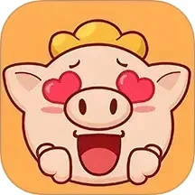 八戒影视免费播放版app安装旧版本