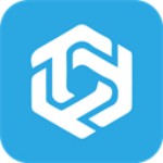 泰圈蓝色版本登录入口官网