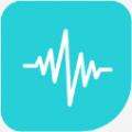 波比音乐去广告app最新版下载
