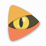 电影猎手app旧版下载2020
