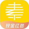 素艺极速版旧版本安装老版本下载2020旧版安装