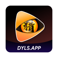电影猎手TV版下载2020旧版下载