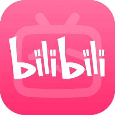 B站视频app2023年旧版本大全下载