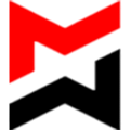 MX动漫无广告版2021HD安卓旧版下载