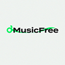 Musicfree(音乐播放器)2020老版本下载