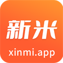 新米视频2022版下载安装