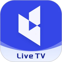 直播中国app2021年旧版本下载