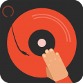 DJ多多官方版app2017版下载安装