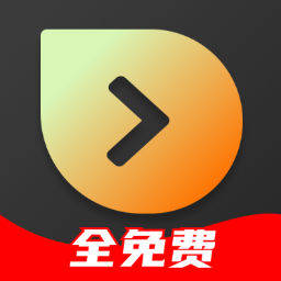 有饭2024正版下载