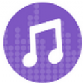 Music Snow在线播放qyg官网入口