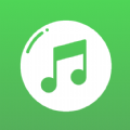 Go音乐播放器app官网入口下载