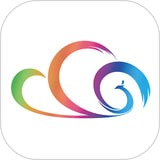 七彩云端老版本app去广告精简