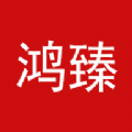 鸿臻影视下载版官网
