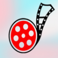 搜搜影视大全软件免费版2018安卓版下载