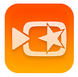 星星视频TV版apk文件下载