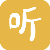 相声评书小品大全apk文件下载