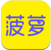 菠萝​BOLO老版本APP