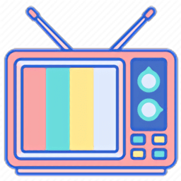 九州TV2017版本