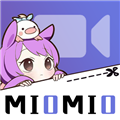 MioMio动漫无广告版官方HD版