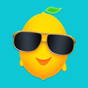 丝瓜视频网址成品网站大全app下载广告海外版