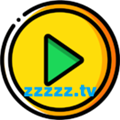 ZZZZZTV2020年旧版本下载