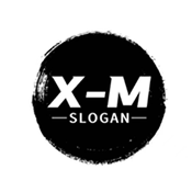 XM影视2021老版本
