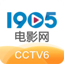 电影网app官方网站经典版808