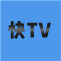 快TV影视新版2024最新版下载