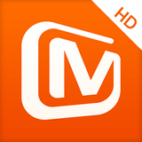 芒果TVHDapp正版下载入口