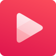 oppo视频播放器app下载ios最新版