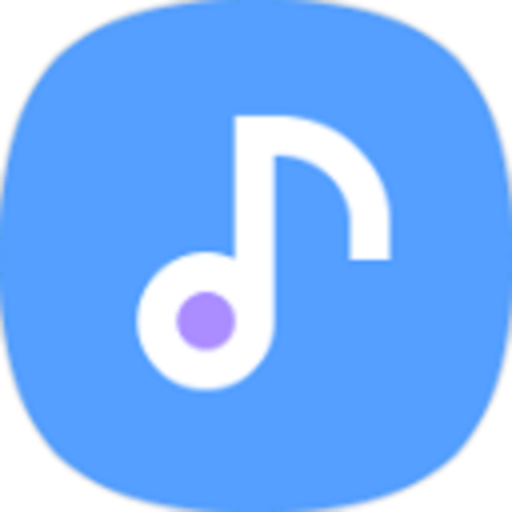 samsung music旧版下载2021