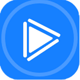 kiplayer播放器极速版下载