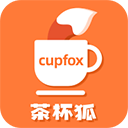 茶杯狐影视手机版极速版2024最新版版本下载
