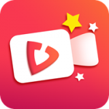 剪辑视频编辑旧版本年旧版本官网下载pc版