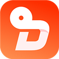Dilkan综艺节目app客户端电脑版