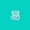 隐易音乐观看高清版2019HD安卓旧版下载