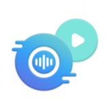 视频转音频助手网在线观看app下载版