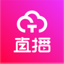 四虎库2025年最新版无广告