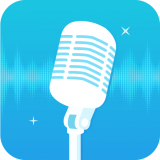 极简录音机app官网登录2024老版本
