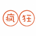 疯狂影视播放器下载安装包