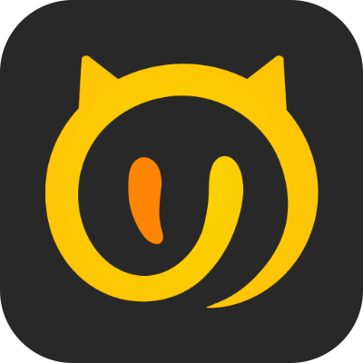 喵影视电视版极速版apk