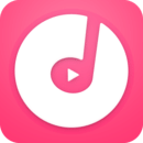 多多铃声最新版经典版app下载安装