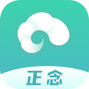 正念睡眠app极速版2023最新版