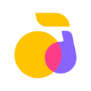 回森唱歌安卓版app下载安卓版